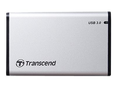 Transcend JetDrive420 480GB 570MB/s 6Gbps 2.5'' SSD TS480GJDM420