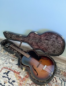 Gibson L48 | eBay