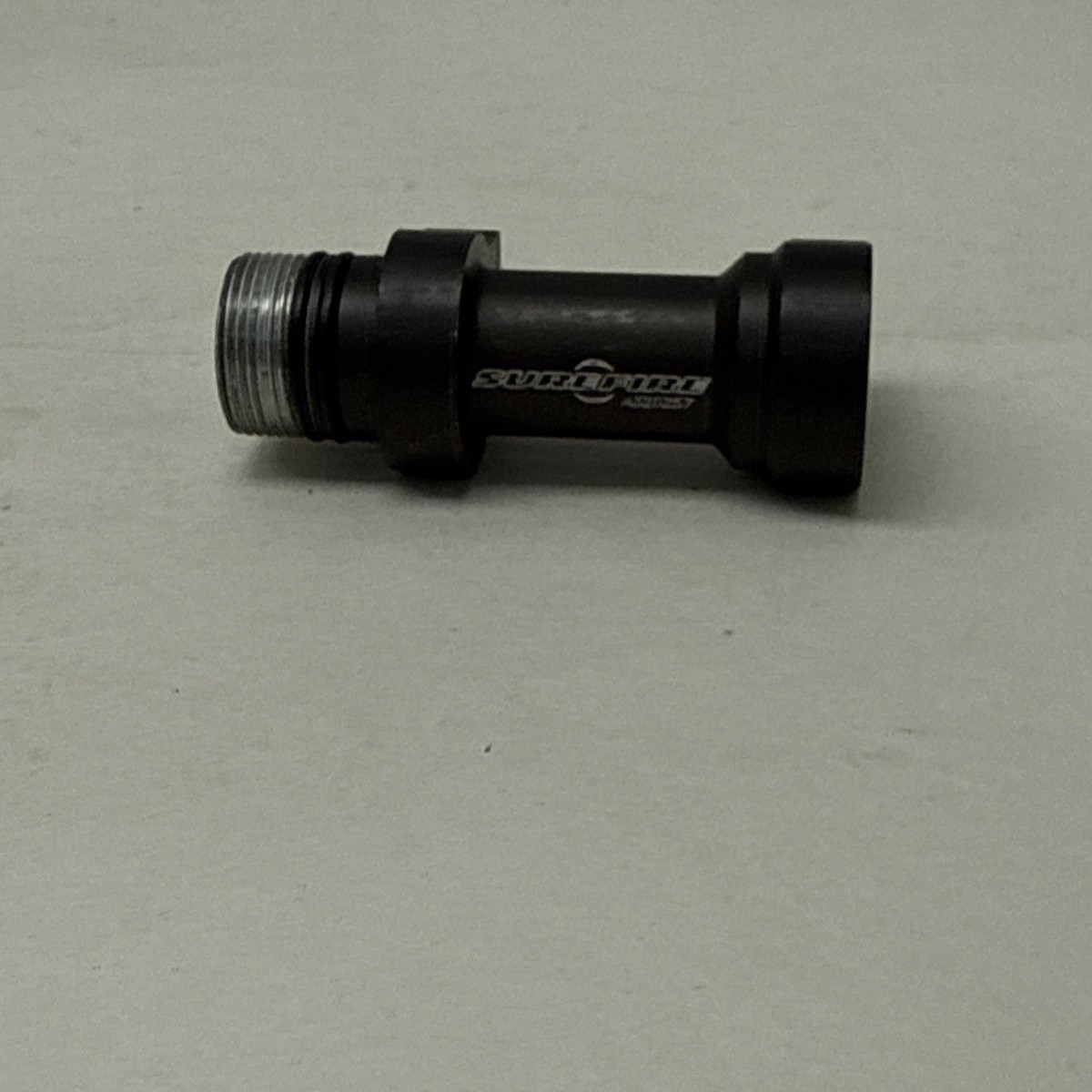 Surefire MH90 Grey Flashlight Torch Body Fits M962 M952 Fits