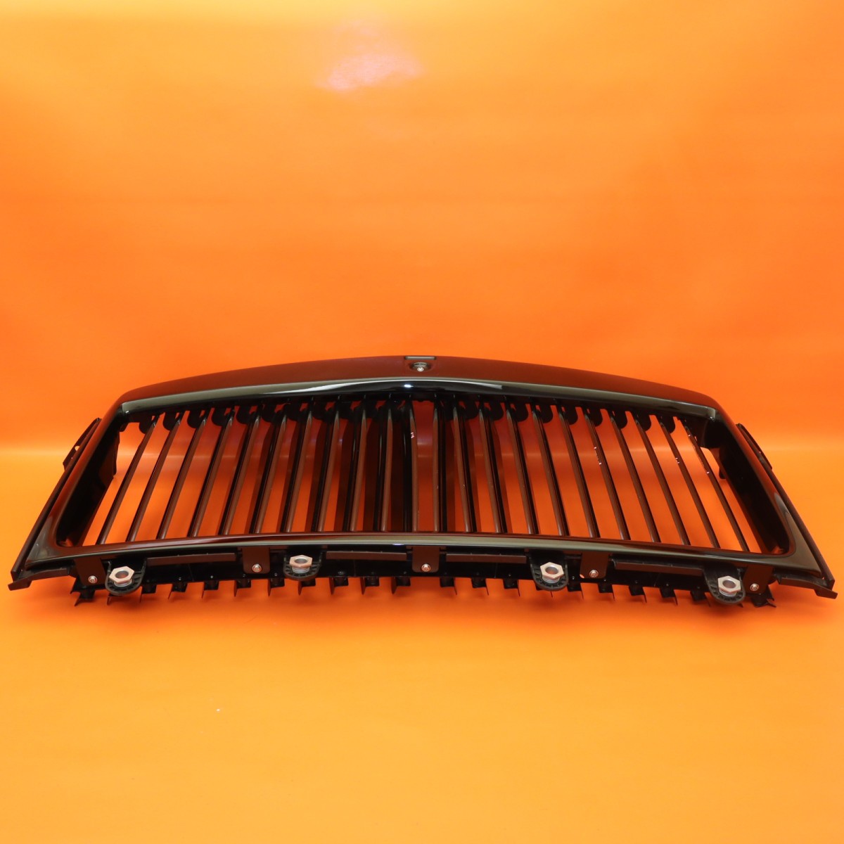 ROLLS ROYCE CULLINAN GRILLE 2019 2020 2021 2022 2023 2024 195193-10 OEM