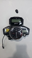 Yamaha R6 starline Steath V Lap Timer Mounting Bracket
