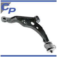Querlenker Vorne FüR Fiat Ducato FüR Citroen Jumper 230 244 ZCT Q18 Links