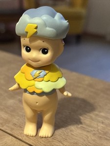 Sky Color Sonny Angel | eBay