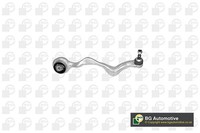 BGA Querlenker Dreieckslenker TRC0920 FüR BMW 3Er E90 E92 Touring E91 E93 1Er X1