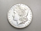 1879-O $1 MORGAN SILVER ONE DOLLAR