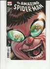 Amazing Spider-Man #27 (2023 Marvel) very fine/near mint 9.0