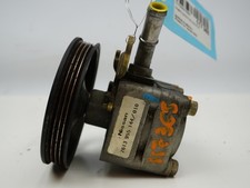 Pompe direction assistée Nissan ALMERA