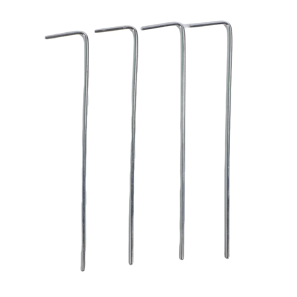 1. Faltbare Laubsack Tragbare Pop Up Laubsack Staubpanzer Typ Rasensack Faltbare - Bild 2 von 4