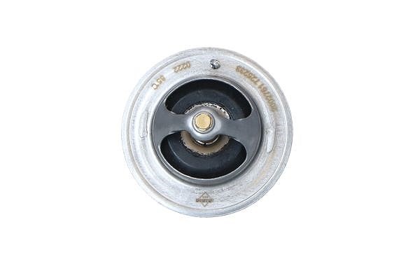 NRF Thermostat, KüHlmittel U.A. FüR Honda, Mazda, Opel-image