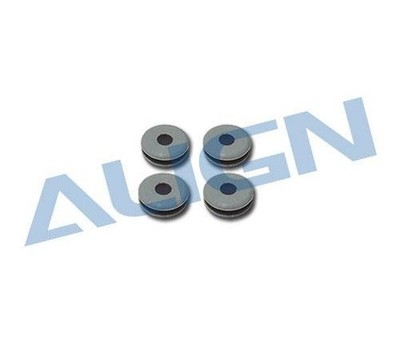Align HS1279T Haubengummi