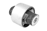 Tedgum Querlenkerlager TED40430 FüR Renault Megane 4 B9A K9A Lva Tce 100 B9MS