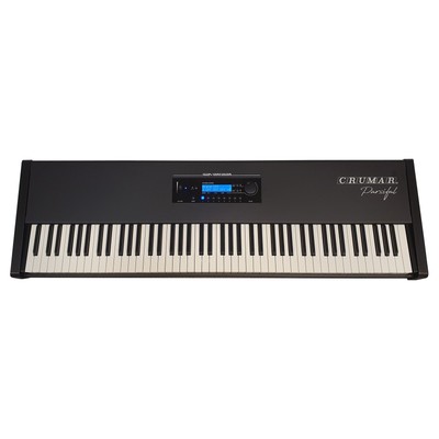 Crumar Parsifal - Stage Piano