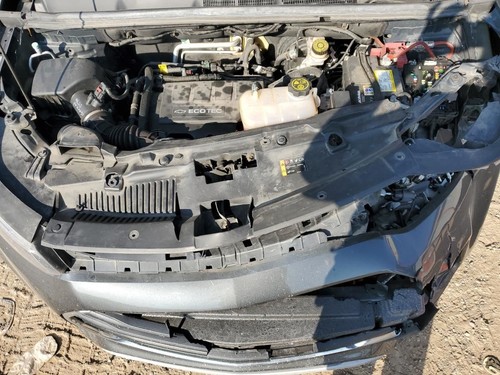 Transmisión limpiaparabrisas compatible con 13-22 ENCORE 4061718 - Imagen 12 de 12