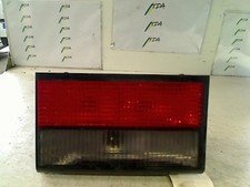 Feu arrière Citroen XANTIA