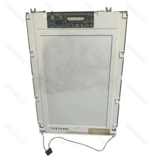7.2inch industrial control LCD screen DMF-50961NF-FW