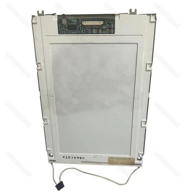 7.2inch industrial control LCD screen DMF-50383NF-SFW