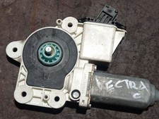 Lève vitre Opel VECTRA