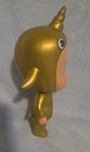 Cry Babies Magic Tears Golden Edition Unicorn Narvie 5" Doll  Plus 1 No Pacifier — photo 8