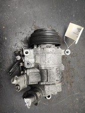 Climatisation et Accessoires BMW SERIE 1