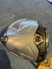 TaylorMade Golf Club Qi35 10.5 Driver Regular Fujikura Ventus Blue 5 2025 Value