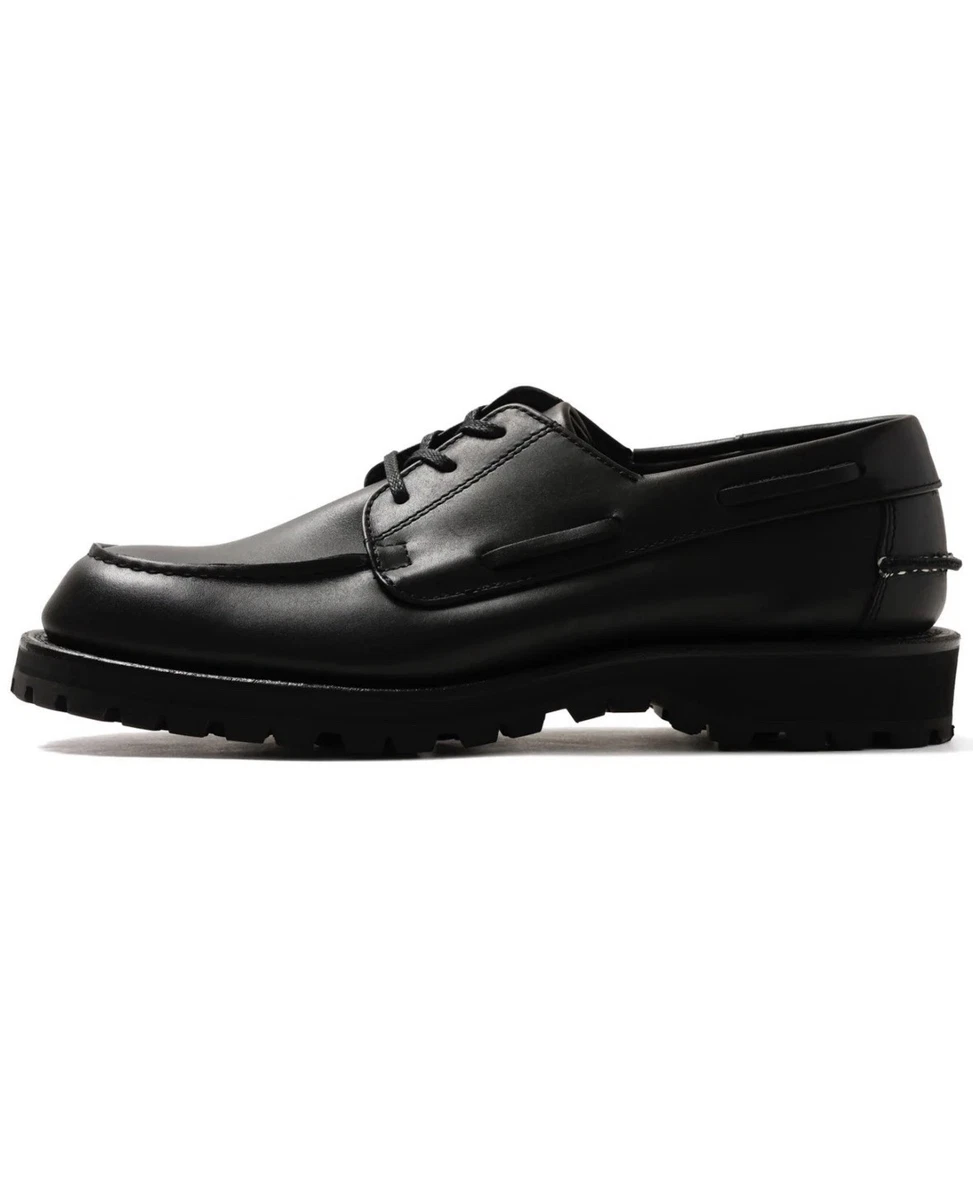 Regal Men's Shoes for sale | eBay