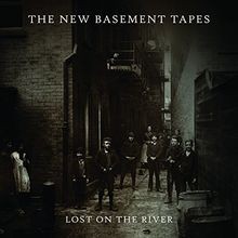 Lost on the River (Deluxe Digipak) von New Basement T... | CD | Zustand sehr gut