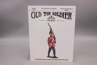 Old Toy Soldier Newsletter/ Journal 2019 (4-Issues) — photo 5