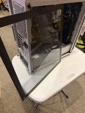 Custom MSI High-Performance PC   Intel Core i...
