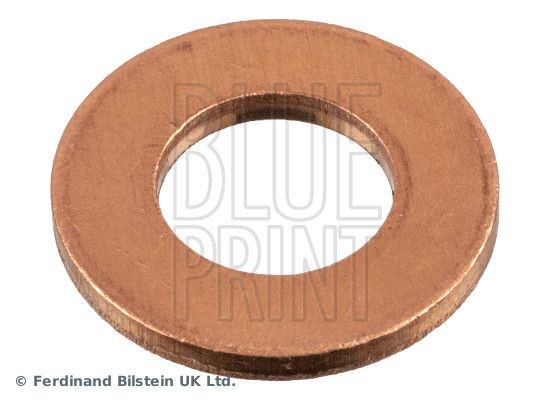 Blue Print Dichtring, ÖLablassschraube ADM50104 FüR CitroËN DS Ford-image