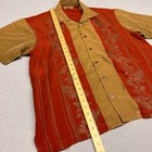 Foto 6 di 6