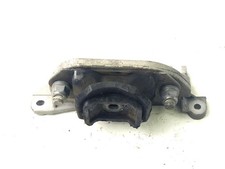 Support moteur Dacia SANDERO