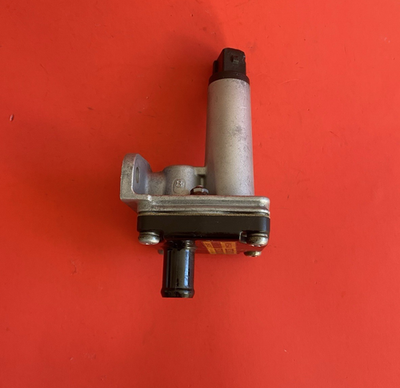 1990-1996 Nissan 300zx Front Lower Tension Rod Caster Arm Mounting