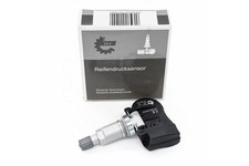 SKV Reifendruck Kontrollsystem Radsensor Für HYUNDAI I20 KIA 08-20 52933-2M600