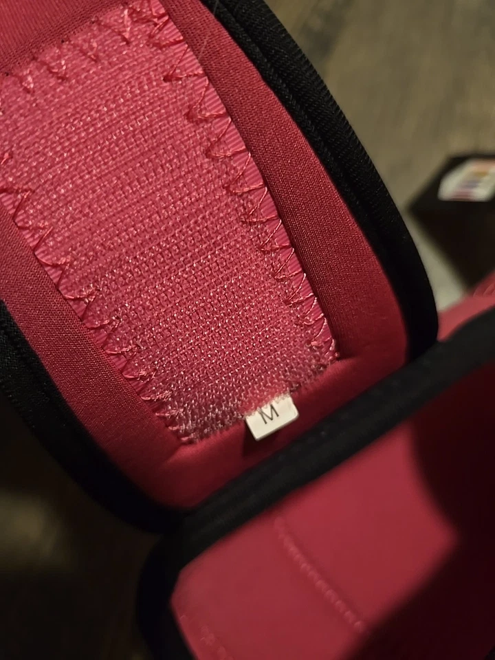 botas deportivas caballo Foto 4 de 4