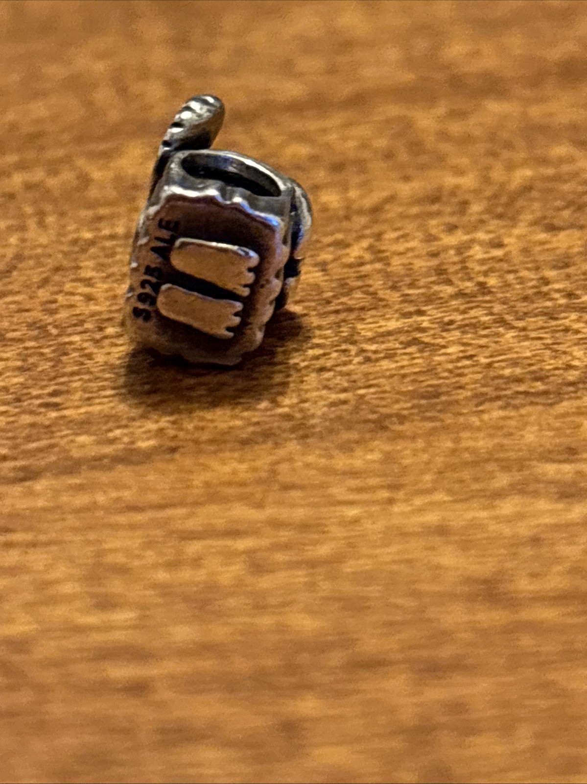 Picture 5 of 6