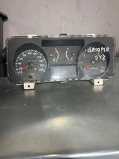 Compteur Hyundai GALLOPER