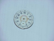  on The Hot Collector