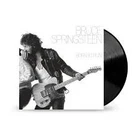 Bruce Springsteen - Born To Run