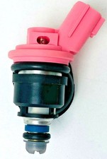 Standard Motor Products FJ286 NEW Fuel Injector Made In USA Free Shipping