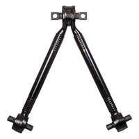 febi Bilstein Lenker, RadaufhäNgung 170081 FüR Man, Hinterachse