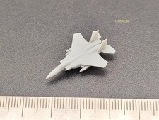 3d Printed 1/350/400/700/2000 United States F-15E Strike Eagle Fighter
