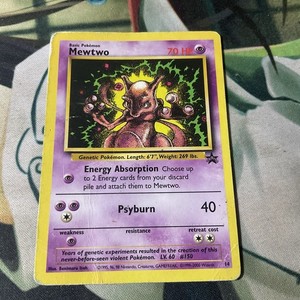squirtle pokemon card mcdonald's NM】Squirtle Pokemon 2002 Holo E-Series McDonald's Promo 007/018 –  japanmaster