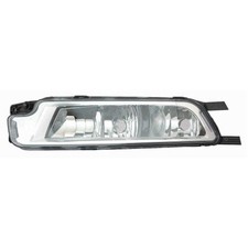 Tagfahrleuchte Tagfahrlicht links passend für VW Passat Variant 3G5 CB5 3G2