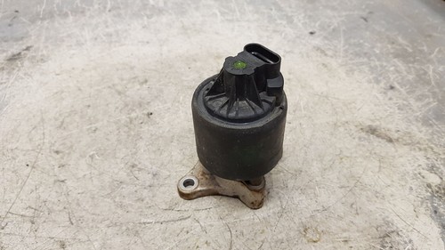 AGR Ventil Abgasrückführungsventil Opel F Astra Cabrio 1.6i