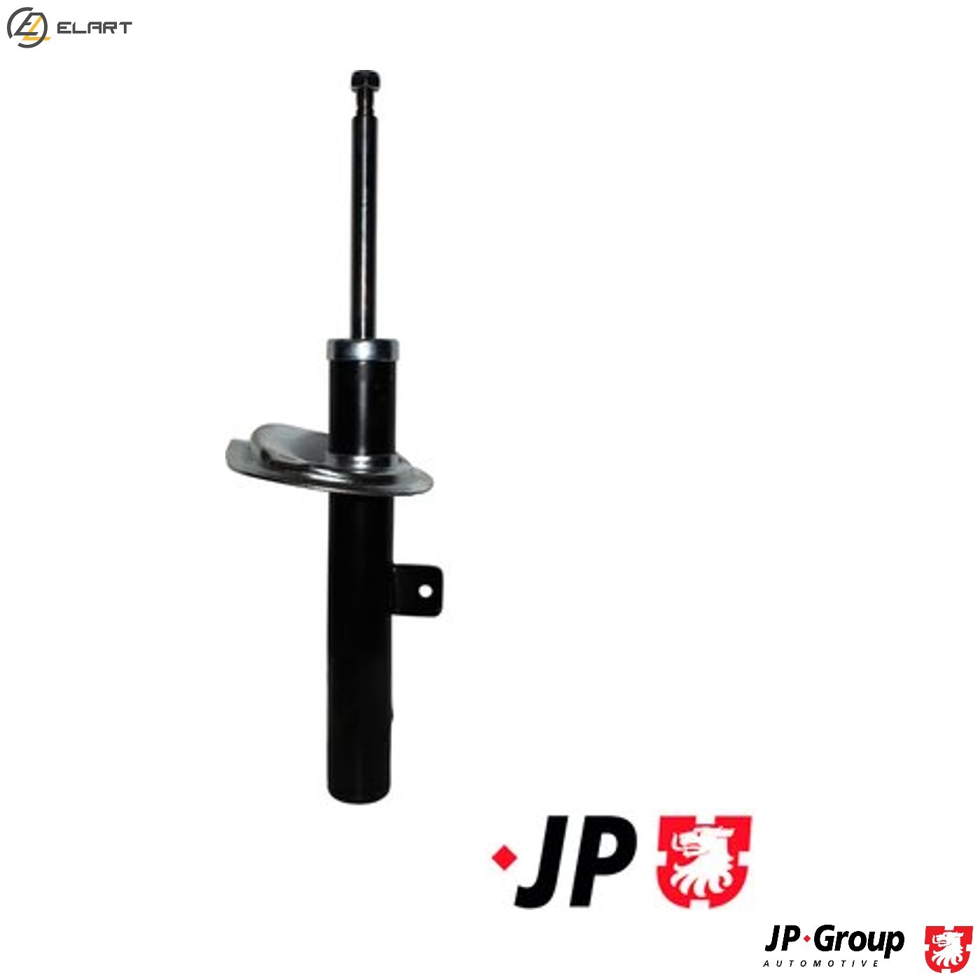 SHOCK ABSORBER 4142101980 FOR PEUGEOT PARTNER/PATAGONICA/URBANA/MPV/ESCAPADE