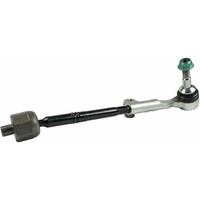 Metzger 56018711 Spurstange FüR Bmw 4 3 1 2 F20 F21 F30 F80 F31 F34 F32 F82 F33