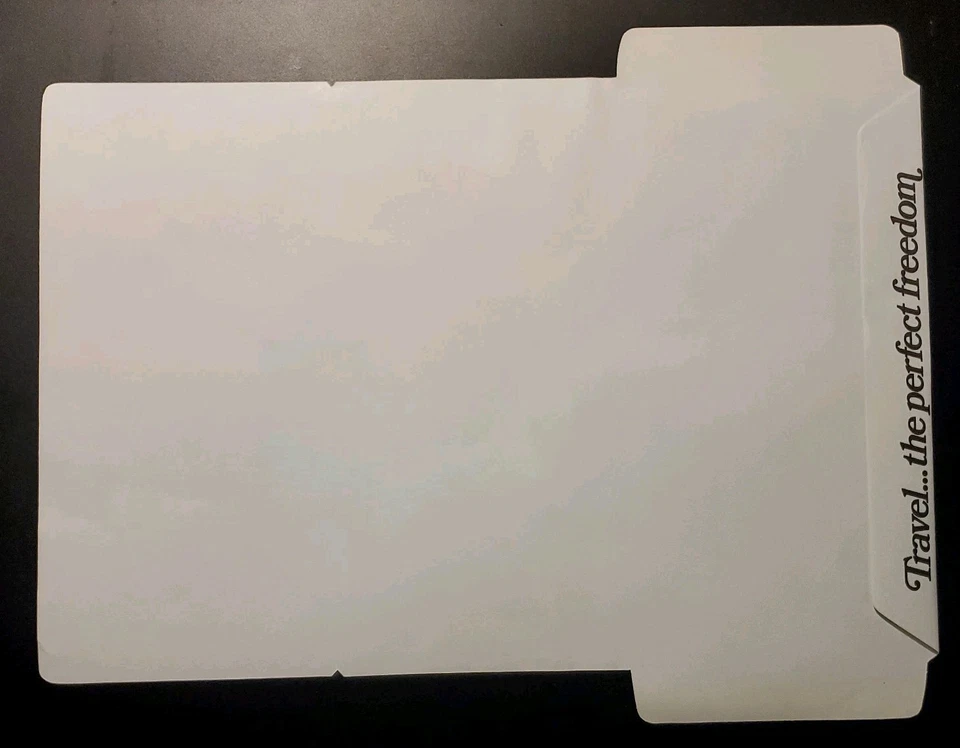 SCOTT UC59 MINT ENVELOPE 36 CENT 1989 CELEBRATE AMERICA - Image 2 of 2