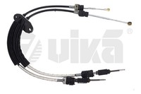 Vika Seilzug Schaltgetriebe 77111645501 FüR VW Sharan 7M8 7M9 7M6 20V TDI 24V
