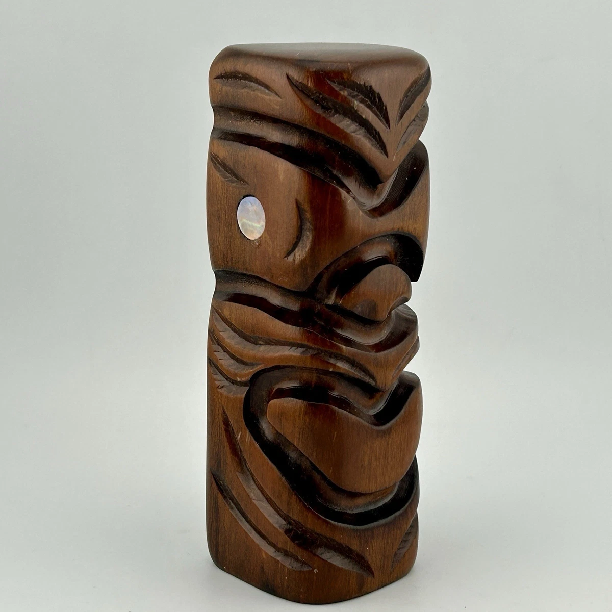 Maori for sale | eBay