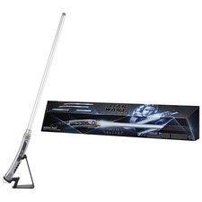 Star Wars The Black Series Ahsoka Tano Force ...